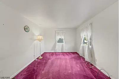 56 Trudy Dr, Lodi, NJ 07644 - Photo 8