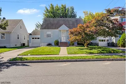 56 Trudy Dr, Lodi, NJ 07644 - Photo 2