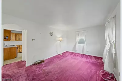 56 Trudy Dr, Lodi, NJ 07644 - Photo 6