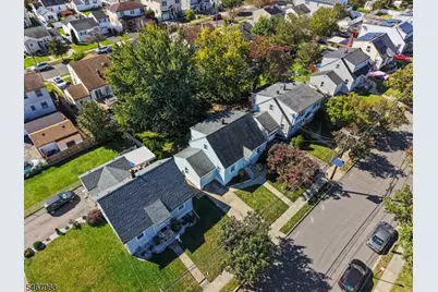 56 Trudy Dr, Lodi, NJ 07644 - Photo 30