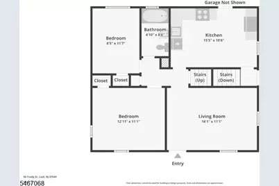 56 Trudy Dr, Lodi, NJ 07644 - Photo 36