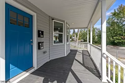 113 Brook Ave, North Plainfield, NJ 07060 - Photo 4