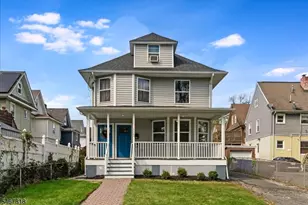 113 Brook Ave, North Plainfield, NJ 07060 - Photo 1