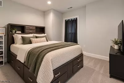 113 Brook Ave, North Plainfield, NJ 07060 - Photo 22