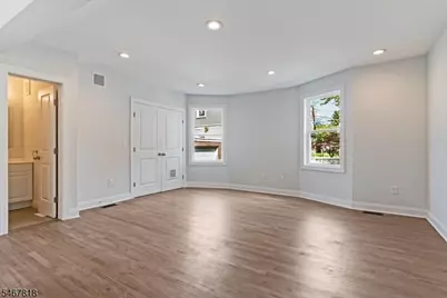 113 Brook Ave, North Plainfield, NJ 07060 - Photo 10