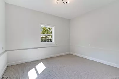 113 Brook Ave, North Plainfield, NJ 07060 - Photo 16