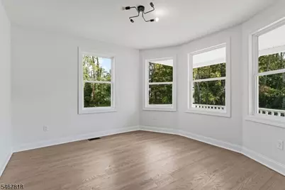 113 Brook Ave, North Plainfield, NJ 07060 - Photo 12