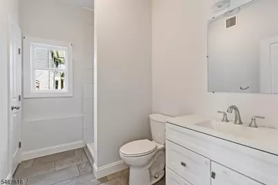 113 Brook Ave, North Plainfield, NJ 07060 - Photo 14