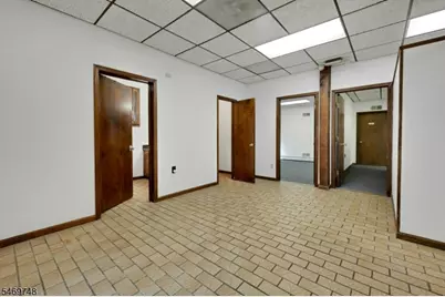 23 Taylortown Rd, Montville Township, NJ 07045 - Photo 8