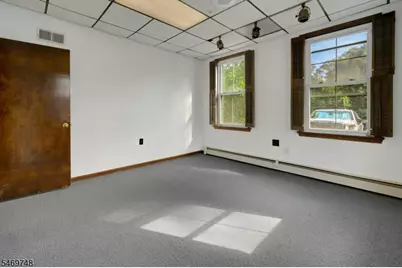 23 Taylortown Rd, Montville Township, NJ 07045 - Photo 12
