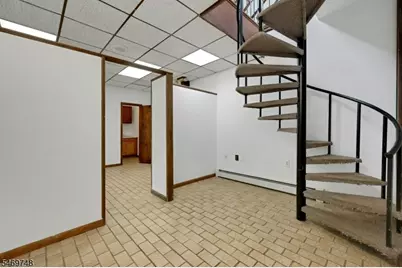 23 Taylortown Rd, Montville Township, NJ 07045 - Photo 20
