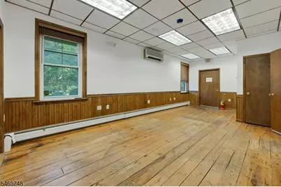 23 Taylortown Rd, Montville Township, NJ 07045 - Photo 22