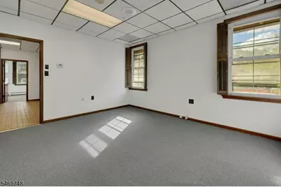 23 Taylortown Rd, Montville Township, NJ 07045 - Photo 14