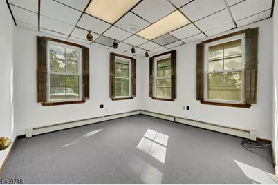 23 Taylortown Rd, Montville Township, NJ 07045 - Photo 10