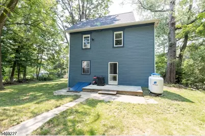 30 Henderson St, Oxford Township, NJ 07863 - Photo 22