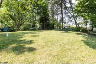 30 Henderson St, Oxford Township, NJ 07863 - Photo 20