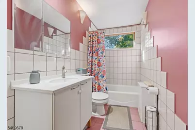 510 Dinah Rd, Roxbury Township, NJ 07850 - Photo 12