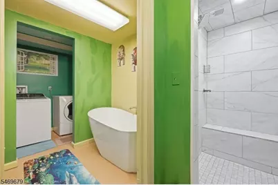 510 Dinah Rd, Roxbury Township, NJ 07850 - Photo 26
