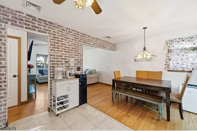 510 Dinah Rd, Roxbury Township, NJ 07850 - Photo 10