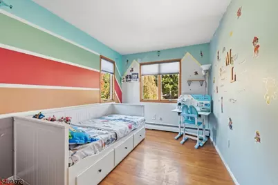 510 Dinah Rd, Roxbury Township, NJ 07850 - Photo 18