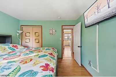 510 Dinah Rd, Roxbury Township, NJ 07850 - Photo 14