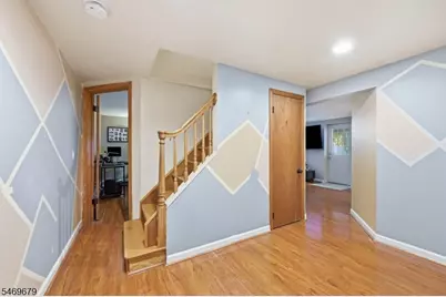 510 Dinah Rd, Roxbury Township, NJ 07850 - Photo 24