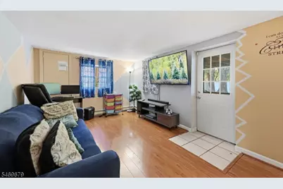 510 Dinah Rd, Roxbury Township, NJ 07850 - Photo 20