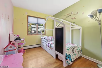 510 Dinah Rd, Roxbury Township, NJ 07850 - Photo 16