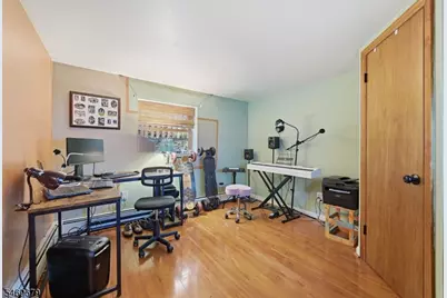 510 Dinah Rd, Roxbury Township, NJ 07850 - Photo 22