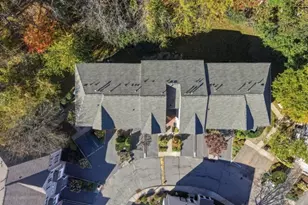 22 Greenbrook Dr, Bloomfield, NJ 07003 - Photo 44