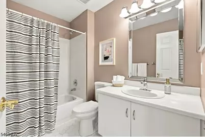 22 Greenbrook Dr #22, Bloomfield, NJ 07003 - Photo 38
