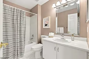 22 Greenbrook Dr, Bloomfield, NJ 07003 - Photo 38