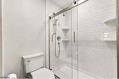 22 Greenbrook Dr #22, Bloomfield, NJ 07003 - Photo 32