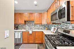 22 Greenbrook Dr, Bloomfield, NJ 07003 - Photo 16