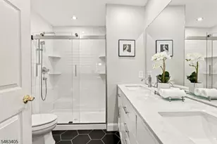 22 Greenbrook Dr, Bloomfield, NJ 07003 - Photo 30