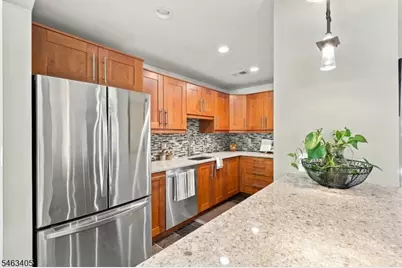 22 Greenbrook Dr #22, Bloomfield, NJ 07003 - Photo 18