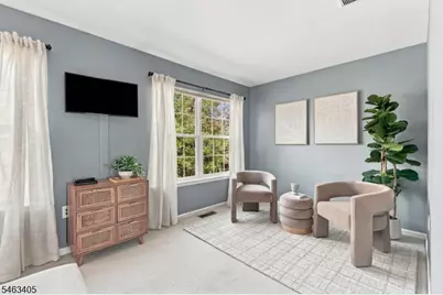 22 Greenbrook Dr #22, Bloomfield, NJ 07003 - Photo 28