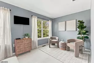 22 Greenbrook Dr, Bloomfield, NJ 07003 - Photo 28