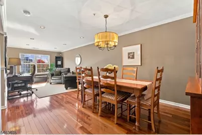 22 Greenbrook Dr #22, Bloomfield, NJ 07003 - Photo 10