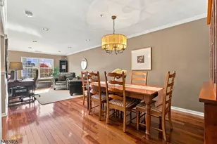 22 Greenbrook Dr, Bloomfield, NJ 07003 - Photo 10