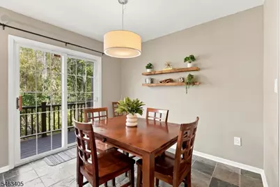 22 Greenbrook Dr #22, Bloomfield, NJ 07003 - Photo 14