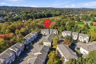 22 Greenbrook Dr, Bloomfield, NJ 07003 - Photo 46