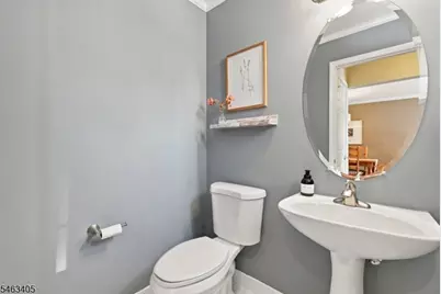 22 Greenbrook Dr #22, Bloomfield, NJ 07003 - Photo 34