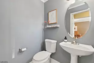 22 Greenbrook Dr, Bloomfield, NJ 07003 - Photo 34