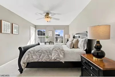 22 Greenbrook Dr #22, Bloomfield, NJ 07003 - Photo 36