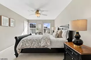 22 Greenbrook Dr, Bloomfield, NJ 07003 - Photo 36