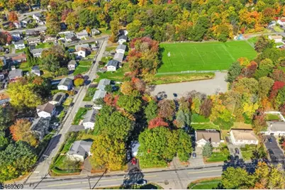 133 Durban Ave, Hopatcong, NJ 07843 - Photo 30