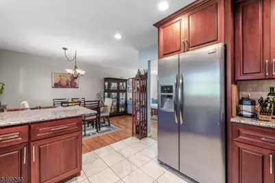 133 Durban Ave, Hopatcong, NJ 07843 - Photo 8