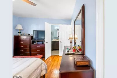 133 Durban Ave, Hopatcong, NJ 07843 - Photo 14