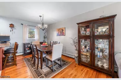 133 Durban Ave, Hopatcong, NJ 07843 - Photo 6